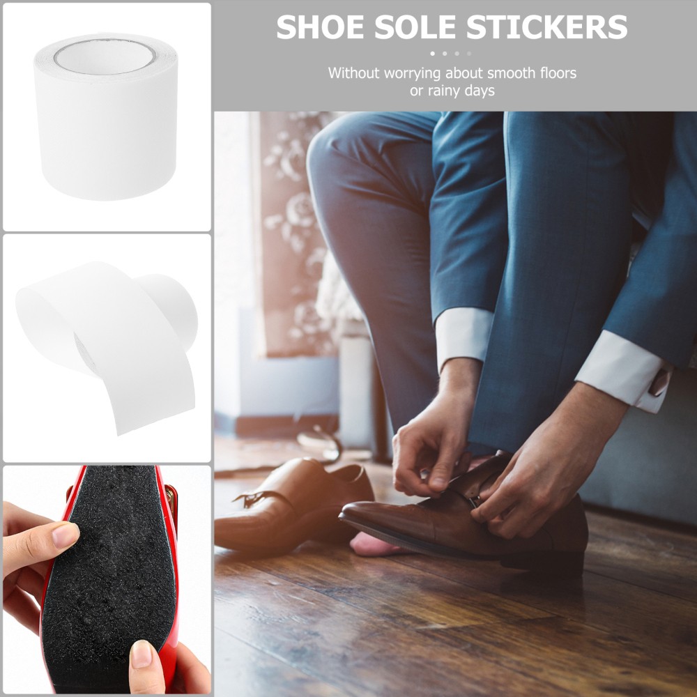 SAOLA Adesivi suola scarpe sportive tallone inserti cuscini scarpe metatarsale pad