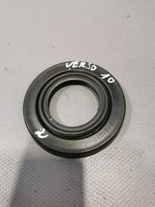 Toyota Verso 2011 Deckel Abdeckung Scheinwerfer 9922681017 TDA16140