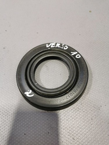 Toyota Verso 2011 Deckel Abdeckung Scheinwerfer 9922681017 TDA16140