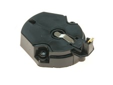Verteiler - Rotor HEI Verteiler (Zubeh&ouml;r Z&uuml;ndanlage) 4.2-L. Jeep Wrangler YJ