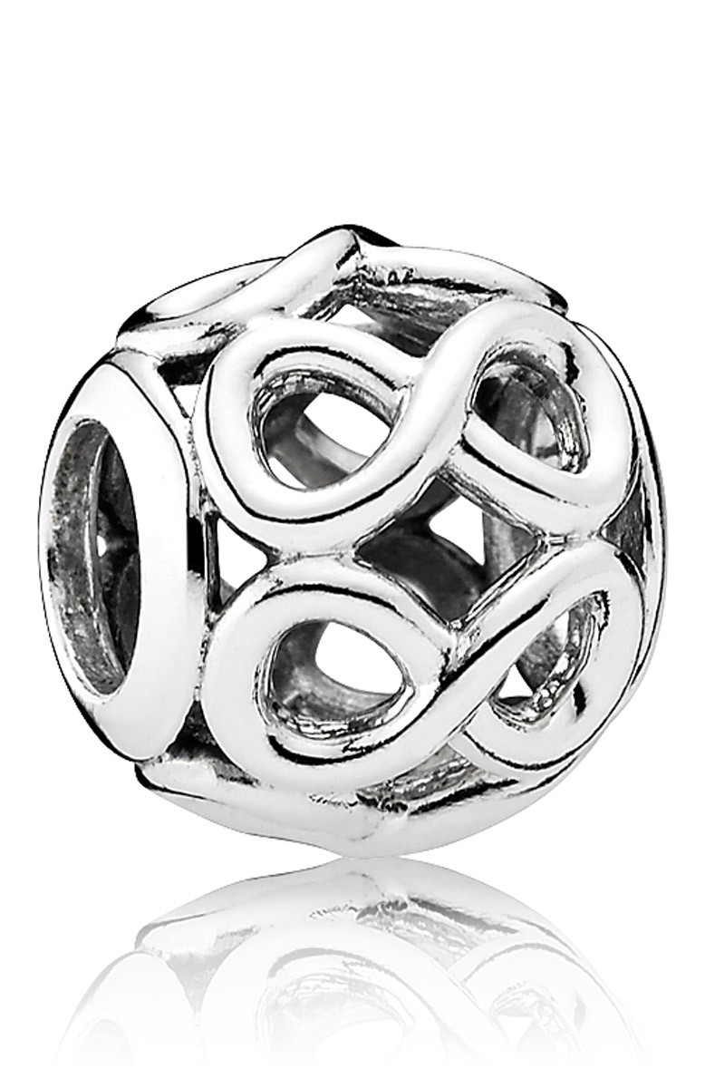 Pandora Charm Infinito 791872