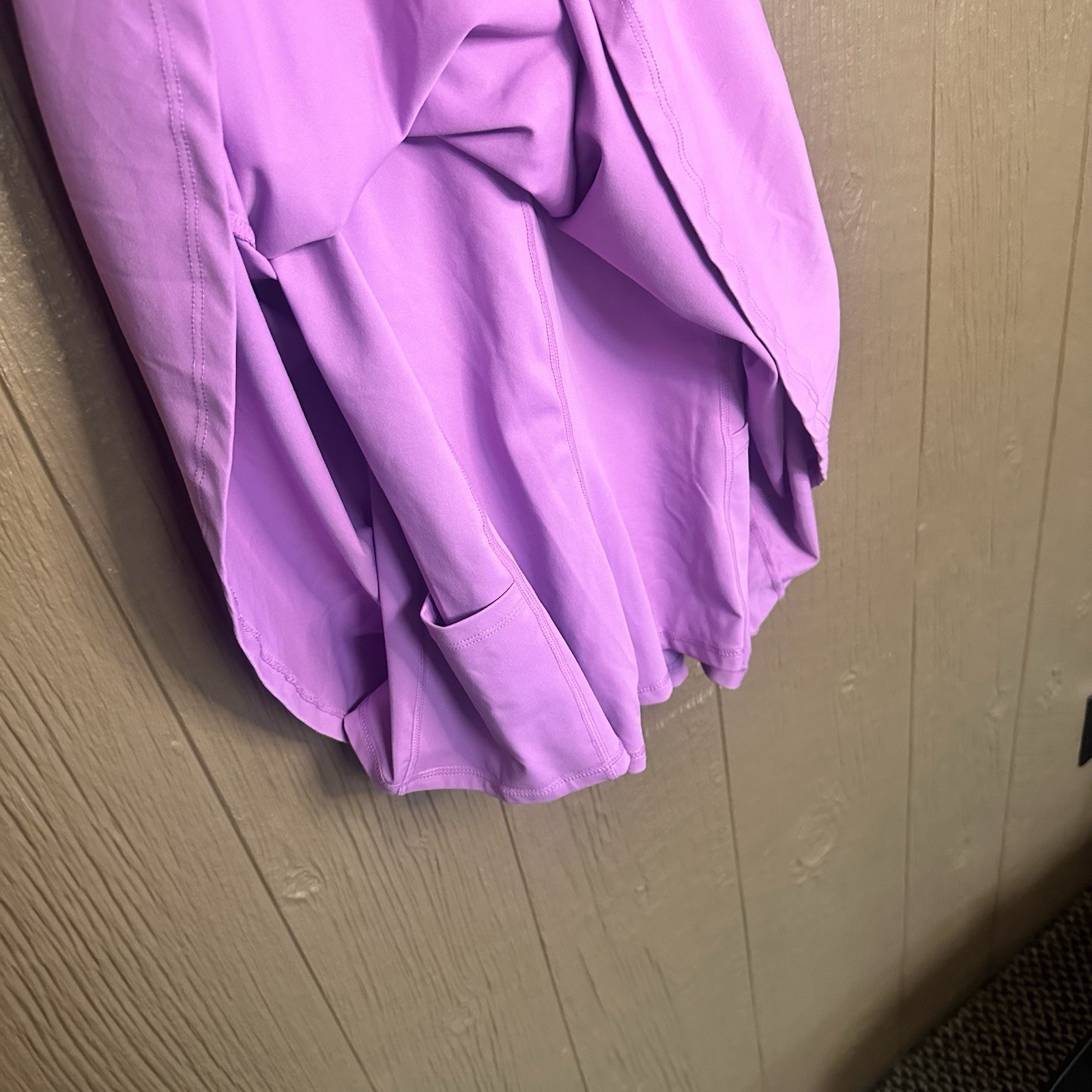 Fabletics Boost Performance Athletic Dress Classi… - image 5