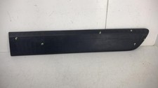 Baguette de porte Renault KANGOO