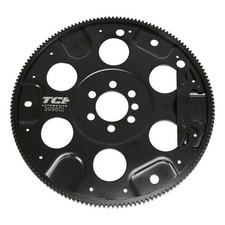 Tci For Ring Gear Tooth Quantity 153 Teeth Mount Hole Quantity 7 Crankshaft 3