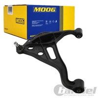Moog Querlenker Lenkder RadaufhÄNgung Vorderachse Links SZ-WP-2898