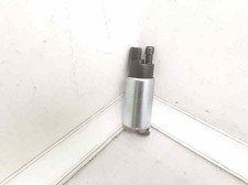 Pompe à essence Hyundai TRAJET