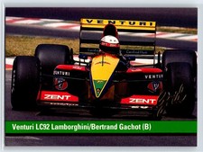 G0707-27☆F1 LEGENDS F1 GRAND PRIX 1992 9781788842686.jpg?itok