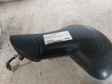 Retroviseur droit (ou coque) Fiat MULTIPLA