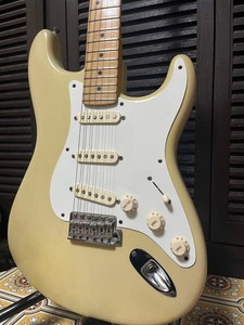 Fender Highway One 1 | eBay