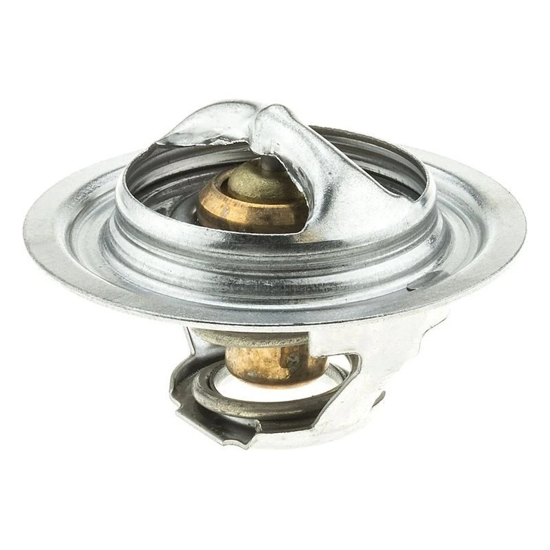 For Isuzu Rodeo 1993-1997 MotoRad 320-170 Engine Coolant Thermostat Foto 2 de 4