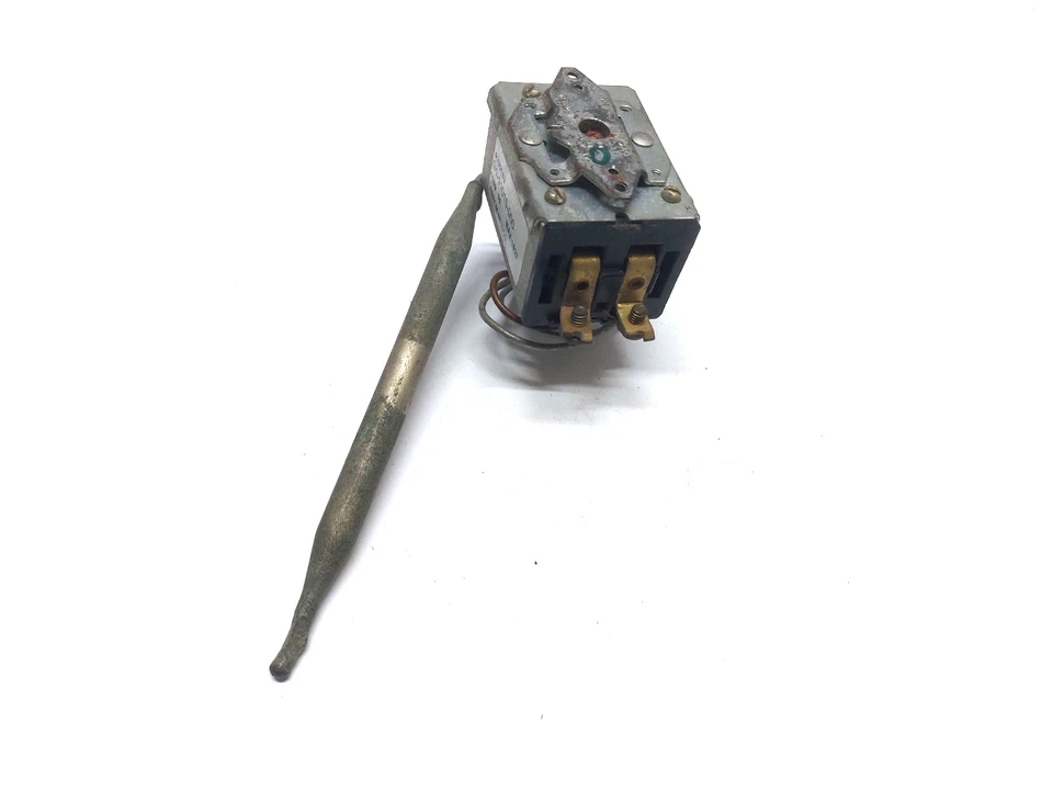 RANCO G1-11015-000 THERMOSTAT MAX 162F 1039-06 4030163 - Image 4 of 4