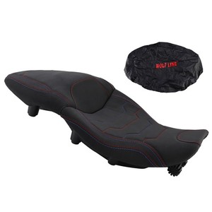 S1000xr Seat | eBay