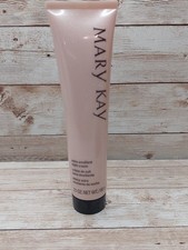 No Box Mary Kay Extra Emollient Night Cream 2.1 oz Full Size