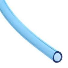 SMC CORPORATION TU0425BU-20 Blue 20m Long Coil Tubing Without Connector PUR