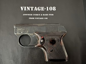 Vintage-108 | eBay Stores