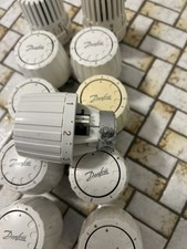 Danfoss RA/VL  26mm 11 Thermostatkopf