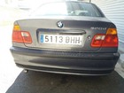 Bild 8 von 9