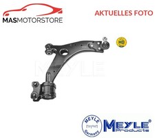QUERLENKER LENKER RADAUFHÄNGUNG MEYLE 716 050 0032/HD A FÜR FORD FOCUS II
