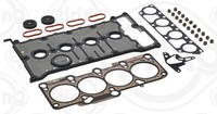 Dichtungssatz Zylinderkopf Elring 504.550 FüR VW Audi B6 A6 3B3 ALT 3B6 C5 8E2