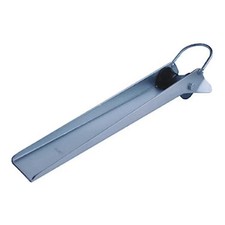 Windline URM-3 Large Universal Anchor Roller Mount