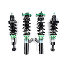 Rev9 Hyper-Street ONE Coilovers for Mitsubishi Lancer (CX/CY) 08-17 New
