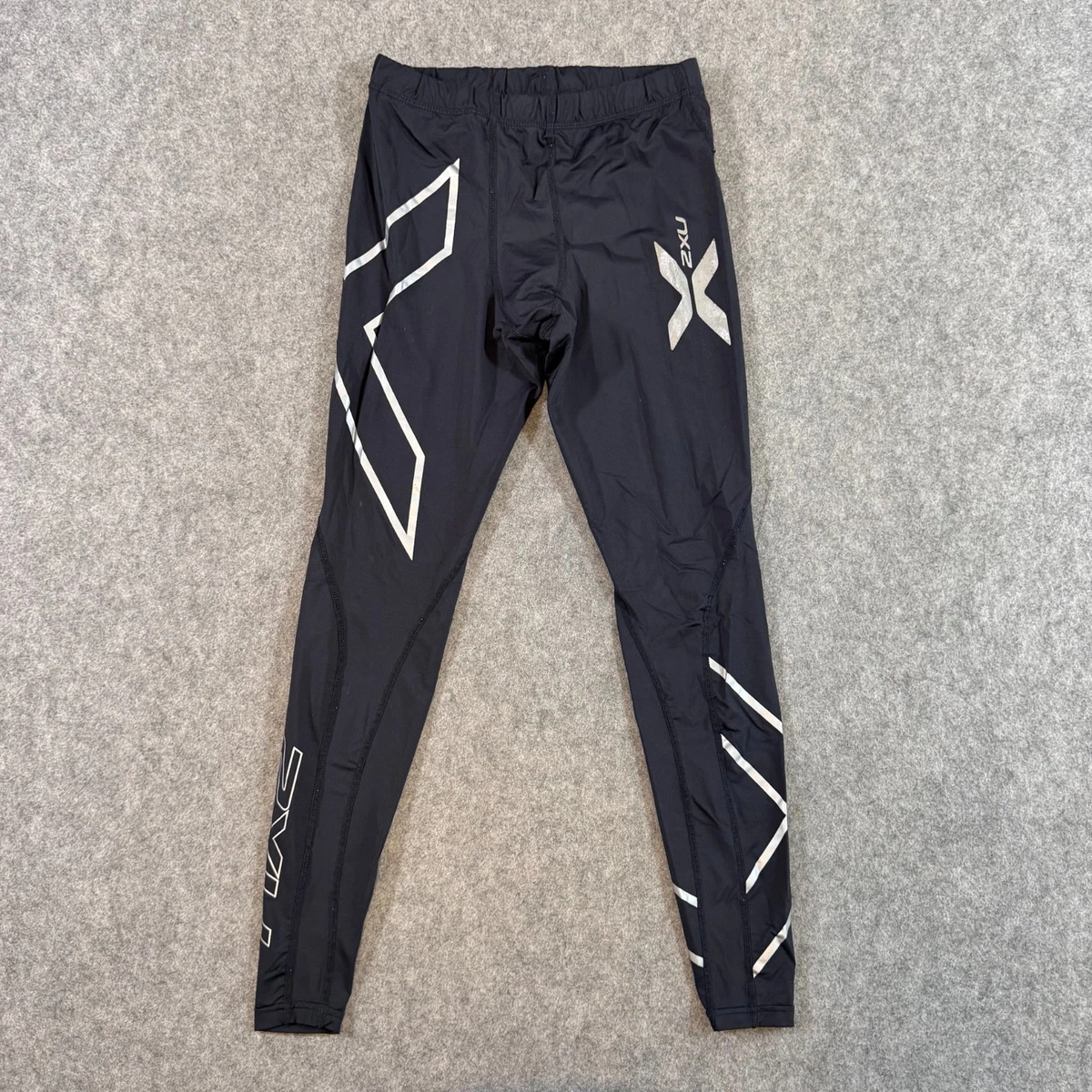 2xu compression men products for sale | eBay