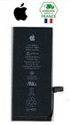 originale Batterie Apple IPHONE 7  (7G) 1960 mAh NEW internal battery neuf.