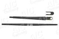 AIC Wischarm Scheibenreinigung 56795 FüR Peugeot 207 16V Bifuel Hdi Turbo Vti