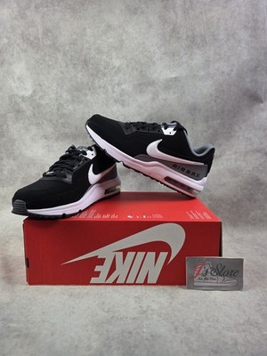 Nike Air Max LTD 3 BV1171-001 Gr.42,5/43/44/44,5/45,5/46