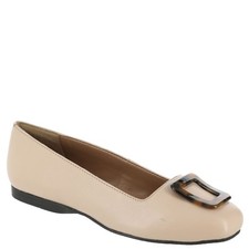 ARRAY Jubilee Womens Slip On