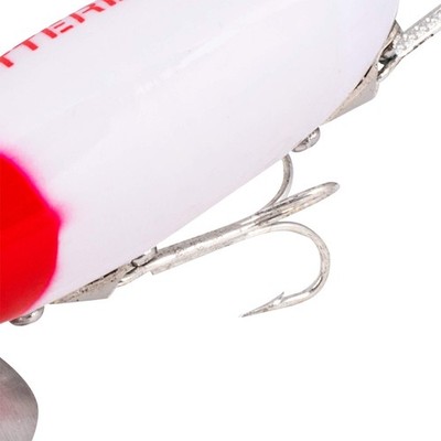 fish arrow air bag shad hook size Fish Arrow Spine Hook 5pk