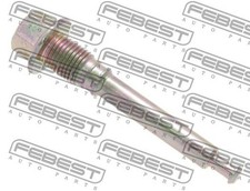 Kits de frein Infiniti EX