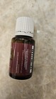Young Living Frankincense Essential Oil 15 ml 100% Pure Therapeutic-Grade — photo 4