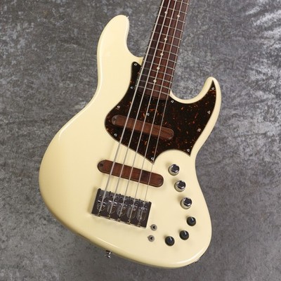 Xotic XJ-1T 5st -Vintage White - 4.63kg