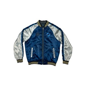 Genji Jacket | eBay