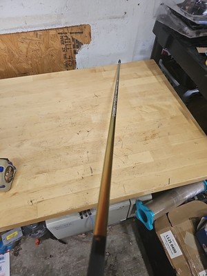 Newton Fast Motion 1-Dot Taylor Made Adapter 41.5