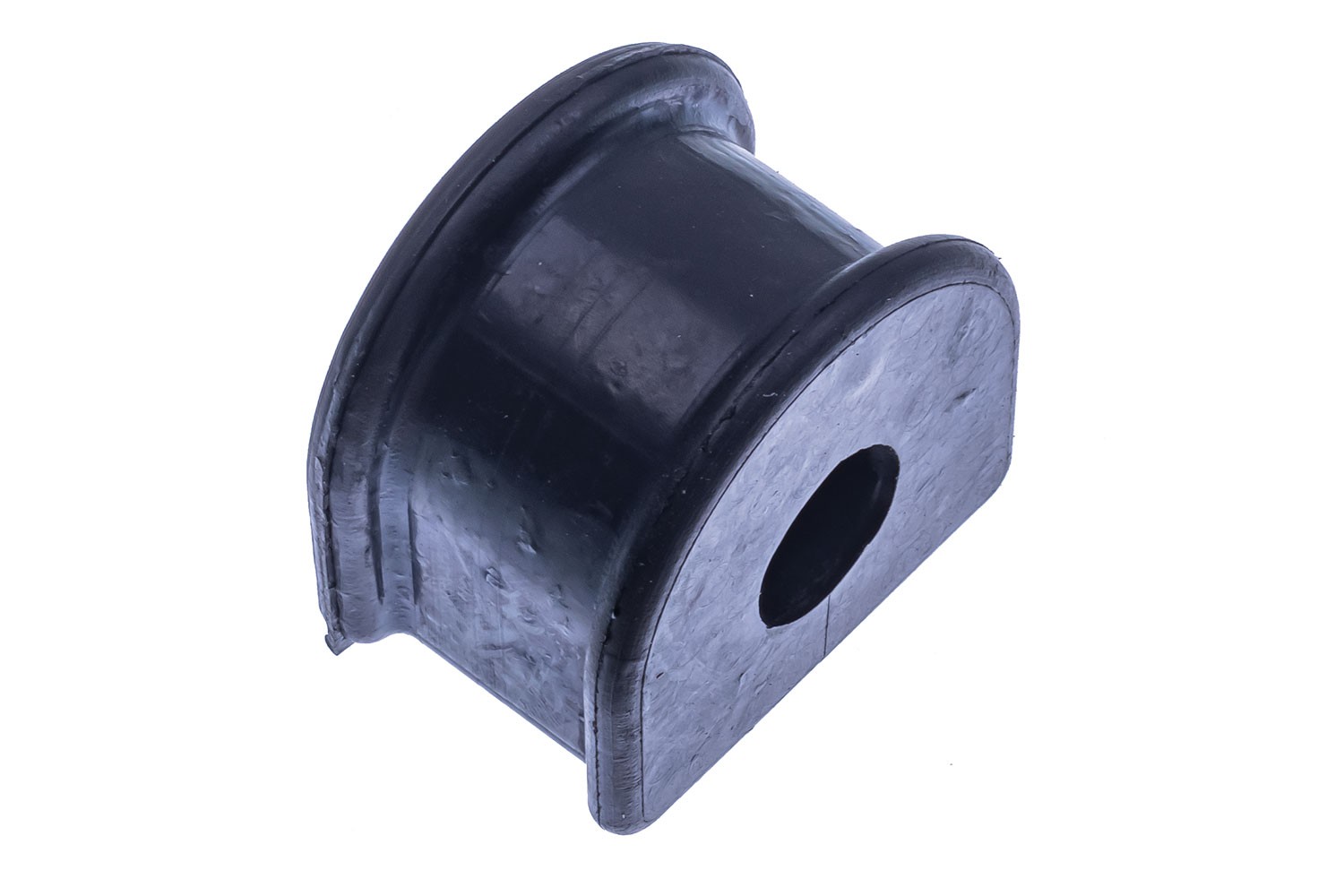 D300346 DENCKERMANN MOUNTING, STABILISER BAR OUTER REAR AXLE FOR AUDI