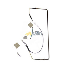 PN: 861641P DEFROST HEATER REPLACEMENT FISHER & PAYKEL FRIDGE | E522B 818979P