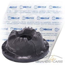 MEYLE DOMLAGER VORNE FÜR AUDI A4 B6 8E B7 8E B6 B7 8H CABRIO BJ 00-09