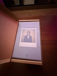 Make Something Wonderful Steve Jobs | eBay