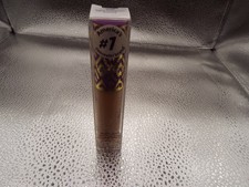 Tarte Double Duty Beauty Shape Tape Contour Concealer 27H light medium honey new