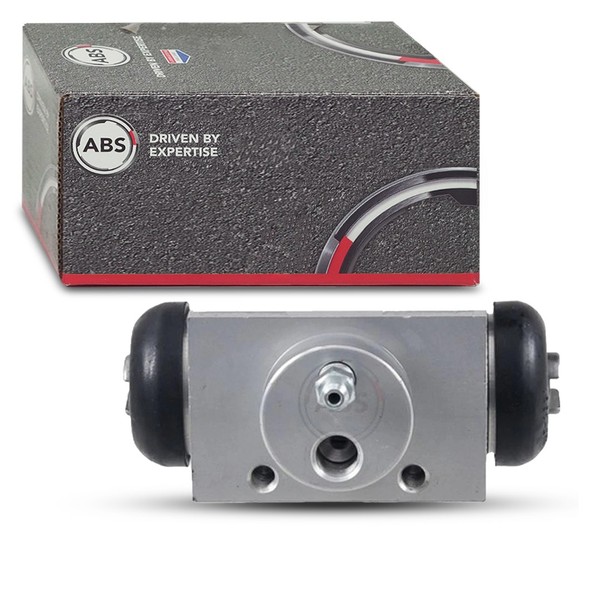 A.B.S. Radbremszylinder Passend FüR VW Amarok 2HA 2HB S1B S6B S7A S7B AGD-image
