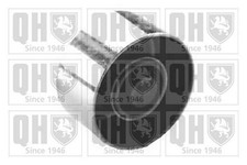 QUINTON HAZELL QTT116 Umlenkrolle Zahnriemen für RENAULT ESPACE II (J/S63)