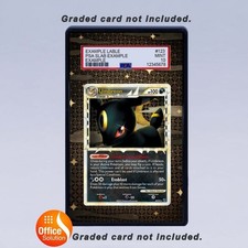Umbreon #86 Prices | Pokemon Undaunted | Pokemon Cards