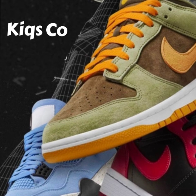 INVENTORY RESTOCK NOW!