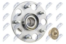 Roulement de roue Honda STREAM