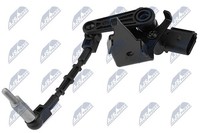 Sensor Leuchtweitenregulierung NTY ECX-AU-070 FüR Audi A4 B9 Avant 8W5 8WD 8W2