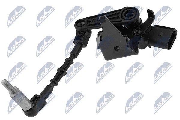 Sensor Leuchtweitenregulierung NTY ECX-AU-070 FüR Audi A4 B9 Avant 8W5 8WD 8W2-image