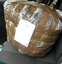 Clothing Bundles 15 Items All Grade A Fast Shipping UK Seller