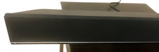 Vizio S3820-C0 Sound Bar built in bass no subwoofer needed see video/w remote